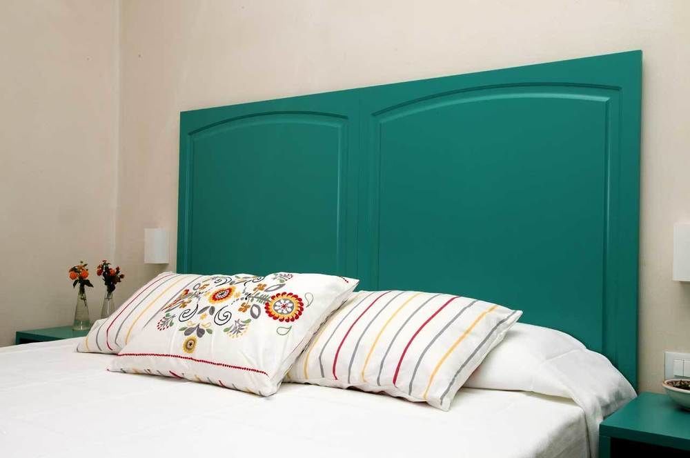 Ulivo Blu Holiday Homes Castellammare del Golfo Eksteriør billede